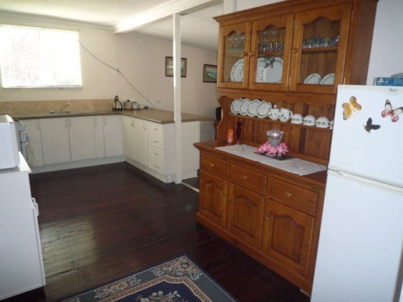 51 First Avenue, KENDENUP WA 6323, Kendenup - Thumbnail 6