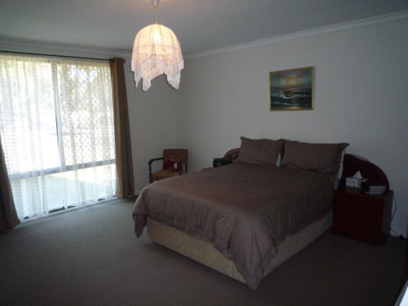 51 First Avenue, KENDENUP WA 6323, Kendenup - Thumbnail 3
