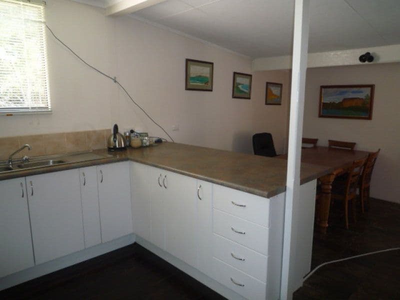 51 First Avenue, KENDENUP WA 6323, Kendenup - Thumbnail 7