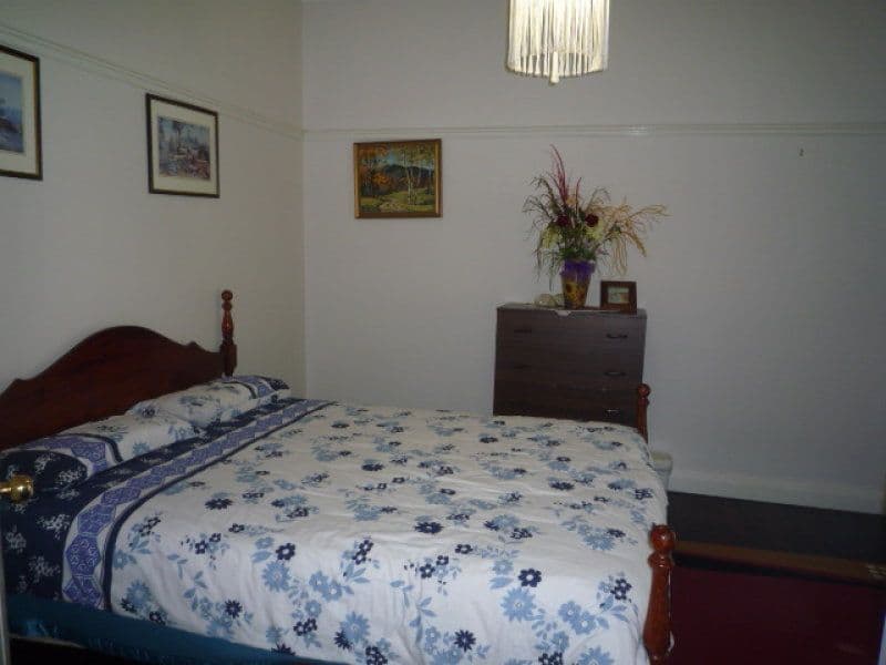 51 First Avenue, KENDENUP WA 6323, Kendenup - Thumbnail 4
