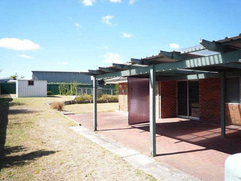 94 Hassell Street, MOUNT BARKER WA 6324, Mount Barker - Thumbnail 5