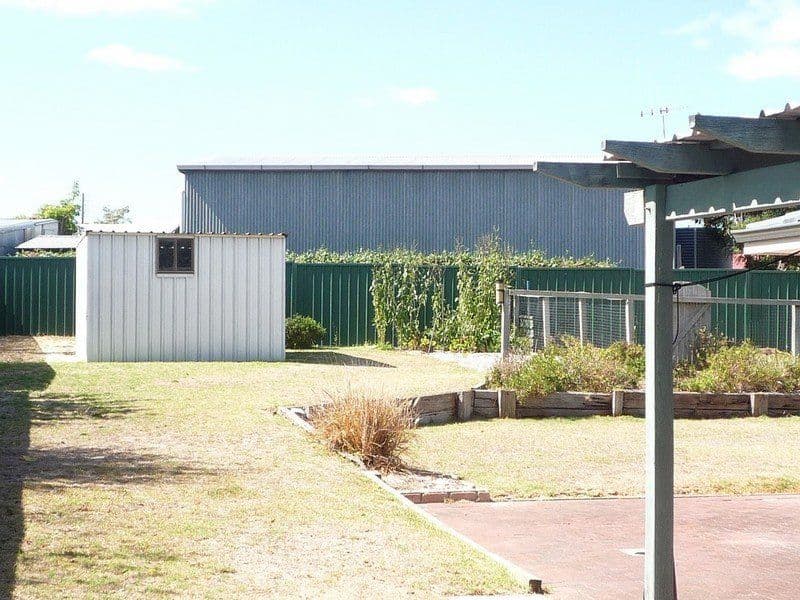 94 Hassell Street, MOUNT BARKER WA 6324, Mount Barker - Thumbnail 6