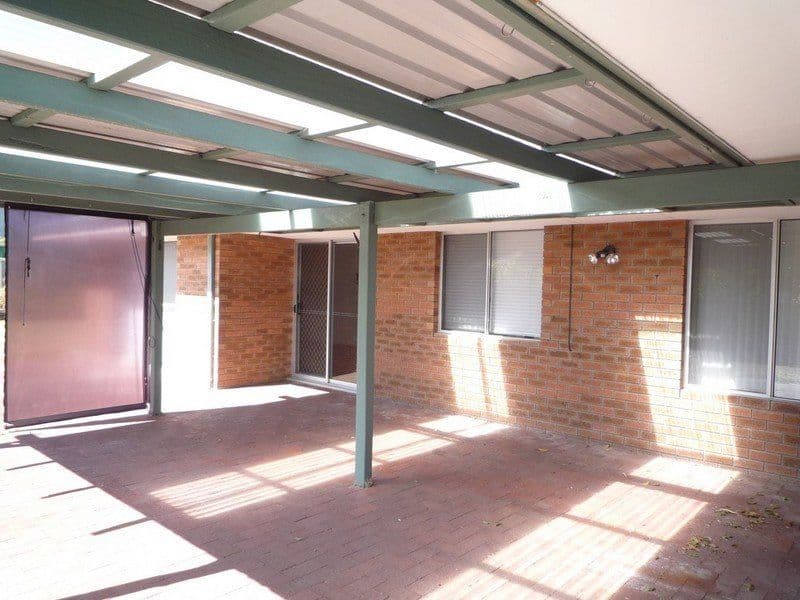 94 Hassell Street, MOUNT BARKER WA 6324, Mount Barker - Thumbnail 4