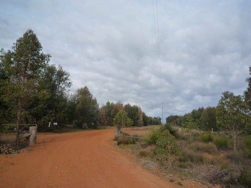 12564 Yarnup Road, ROCKY GULLY WA 6397, Rocky Gully - Thumbnail 3