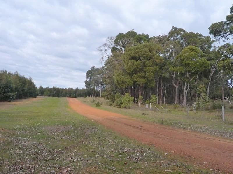 12564 Yarnup Road, ROCKY GULLY WA 6397, Rocky Gully - Image 1