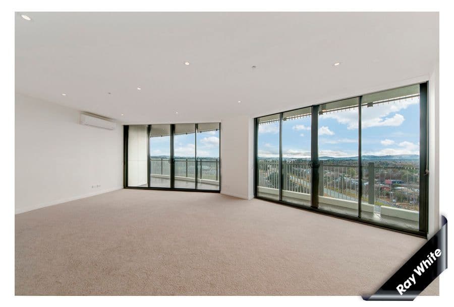 339/1 Mouat Street, LYNEHAM ACT 2602, Lyneham - Thumbnail 3