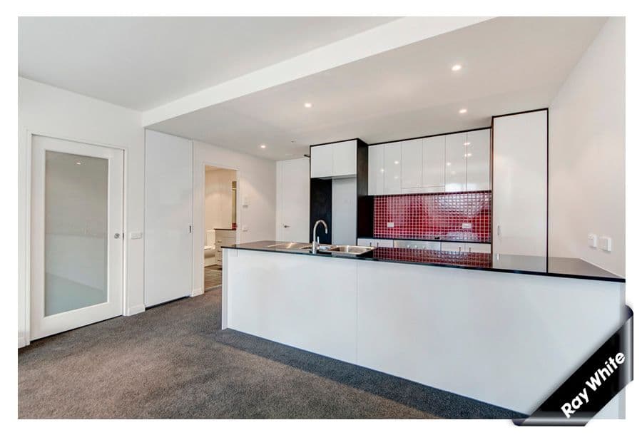 241/1 Mouat Street, LYNEHAM ACT 2602, Lyneham - Image 1