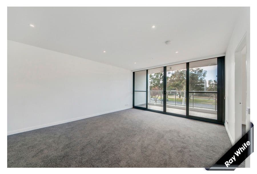 241/1 Mouat Street, LYNEHAM ACT 2602, Lyneham - Thumbnail 3