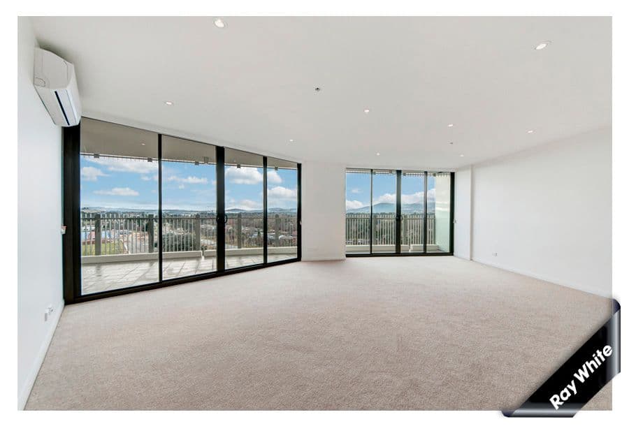 339/1 Mouat Street, LYNEHAM ACT 2602, Lyneham - Image 1