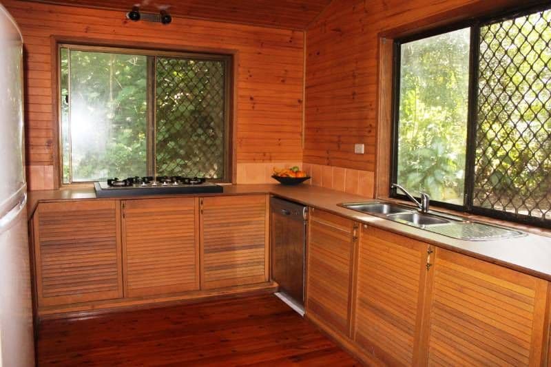 30 Warril Drive, KURANDA QLD 4881, Kuranda - Thumbnail 7
