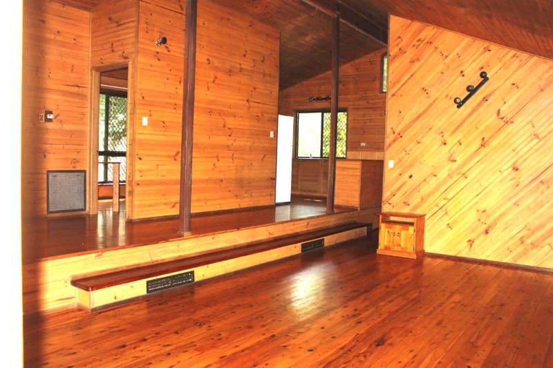 30 Warril Drive, KURANDA QLD 4881, Kuranda - Thumbnail 4