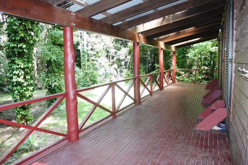 30 Warril Drive, KURANDA QLD 4881, Kuranda - Thumbnail 6