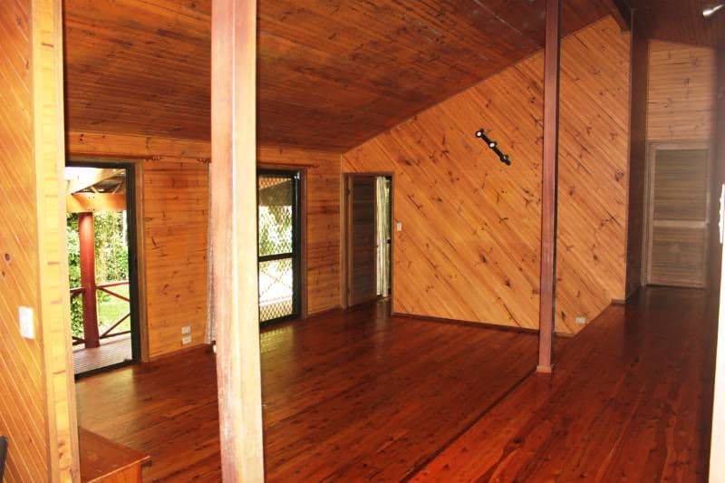 30 Warril Drive, KURANDA QLD 4881, Kuranda - Thumbnail 3