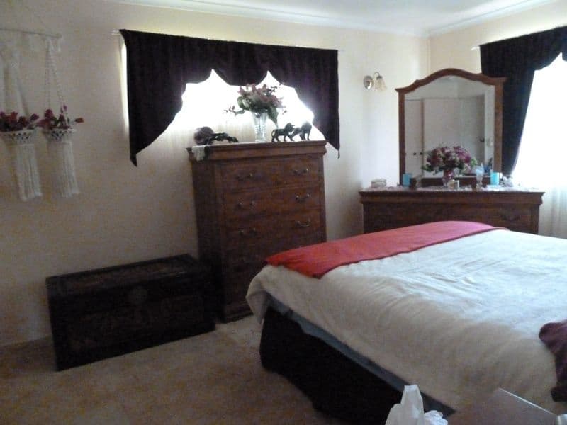 14 Sapphire Court, NORTH MACKAY QLD 4740, North Mackay - Thumbnail 7