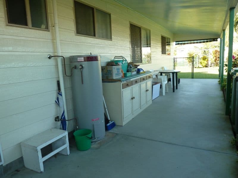 14 Sapphire Court, NORTH MACKAY QLD 4740, North Mackay - Thumbnail 8