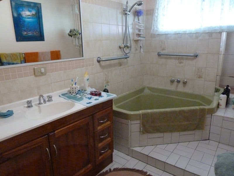 14 Sapphire Court, NORTH MACKAY QLD 4740, North Mackay - Thumbnail 6