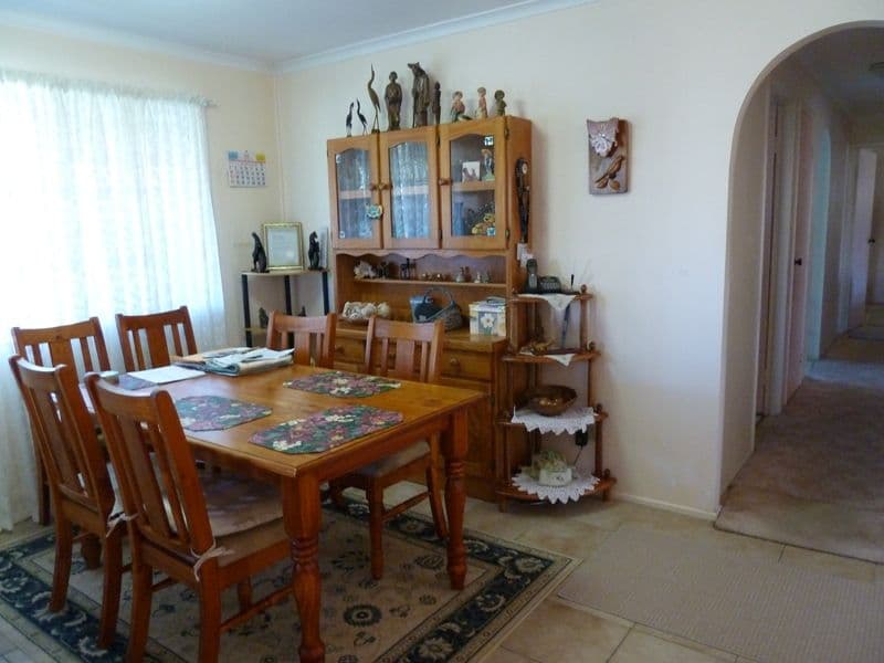 14 Sapphire Court, NORTH MACKAY QLD 4740, North Mackay - Thumbnail 4