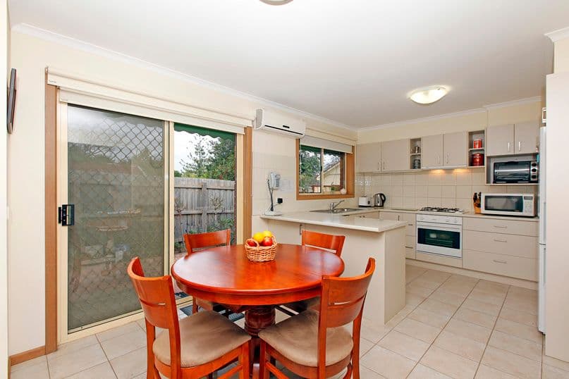 62 Ruby Street, PRESTON VIC 3072, Preston - Thumbnail 3