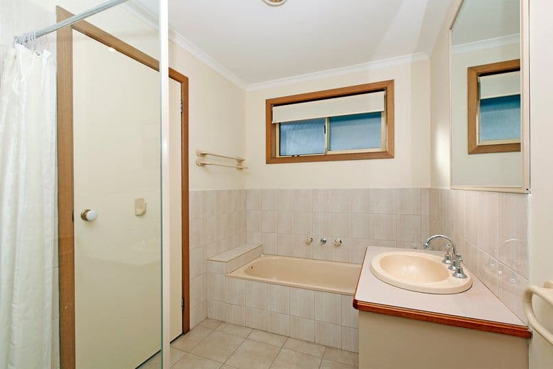 62 Ruby Street, PRESTON VIC 3072, Preston - Thumbnail 6