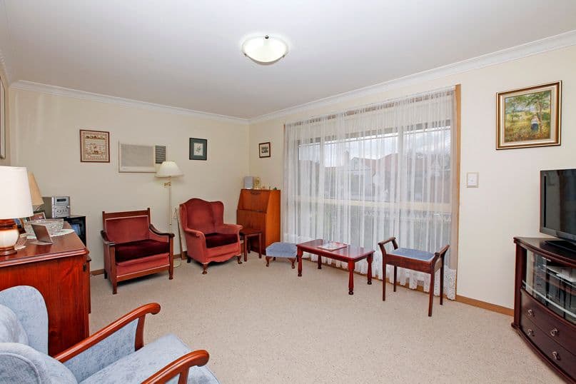 62 Ruby Street, PRESTON VIC 3072, Preston - Thumbnail 4
