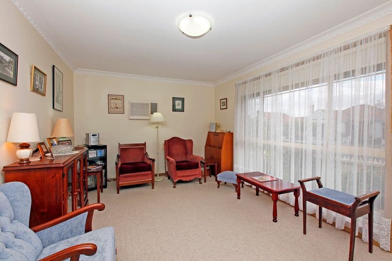62 Ruby Street, PRESTON VIC 3072, Preston - Thumbnail 7