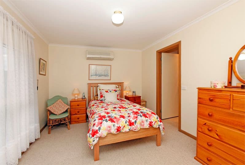 62 Ruby Street, PRESTON VIC 3072, Preston - Thumbnail 5