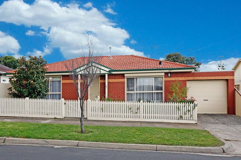 62 Ruby Street, PRESTON VIC 3072, Preston - Thumbnail 8