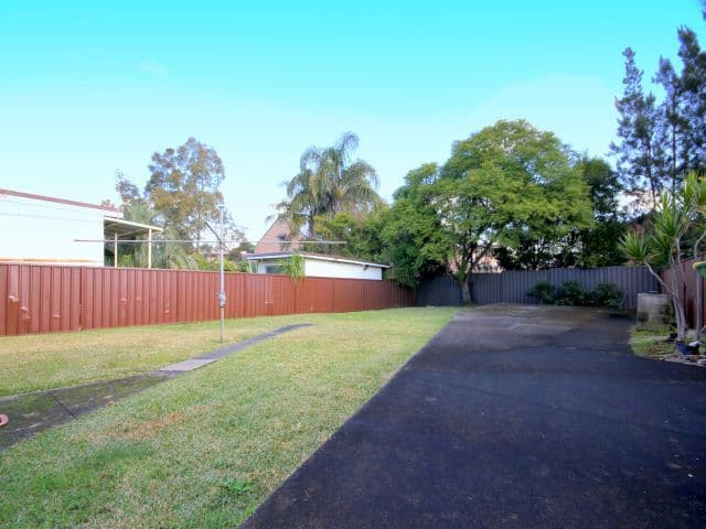 108 Caldwell Parade, YAGOONA NSW 2199, Yagoona - Thumbnail 8