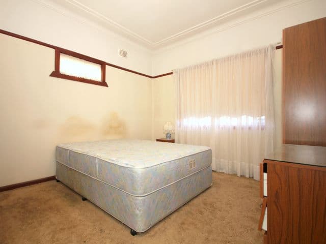 108 Caldwell Parade, YAGOONA NSW 2199, Yagoona - Thumbnail 5