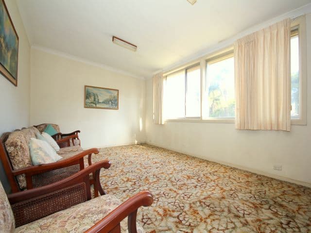 108 Caldwell Parade, YAGOONA NSW 2199, Yagoona - Thumbnail 7