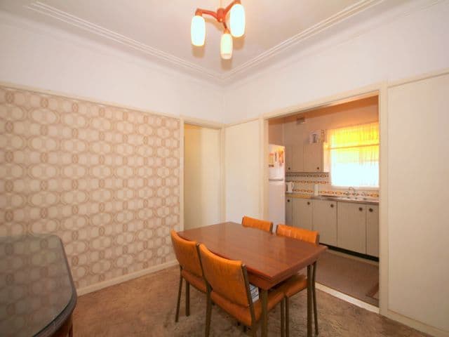 108 Caldwell Parade, YAGOONA NSW 2199, Yagoona - Thumbnail 2