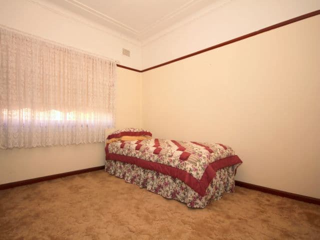 108 Caldwell Parade, YAGOONA NSW 2199, Yagoona - Thumbnail 4