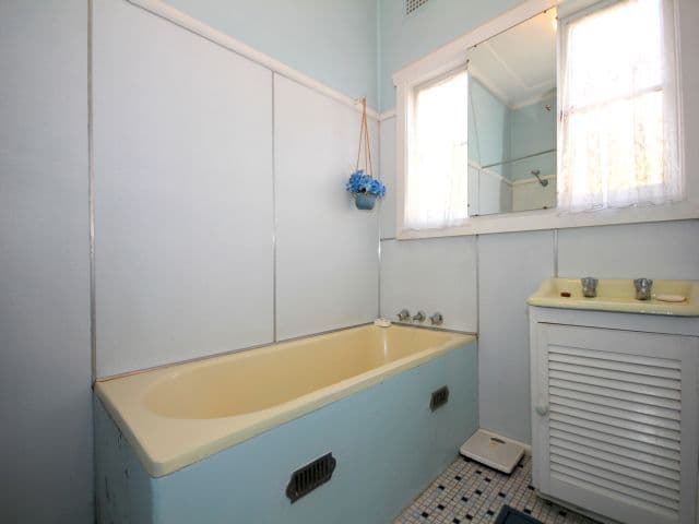 108 Caldwell Parade, YAGOONA NSW 2199, Yagoona - Thumbnail 6