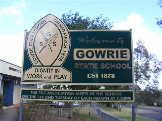 12 Tea Tree Court, GOWRIE JUNCTION QLD 4352, Gowrie Junction - Thumbnail 6