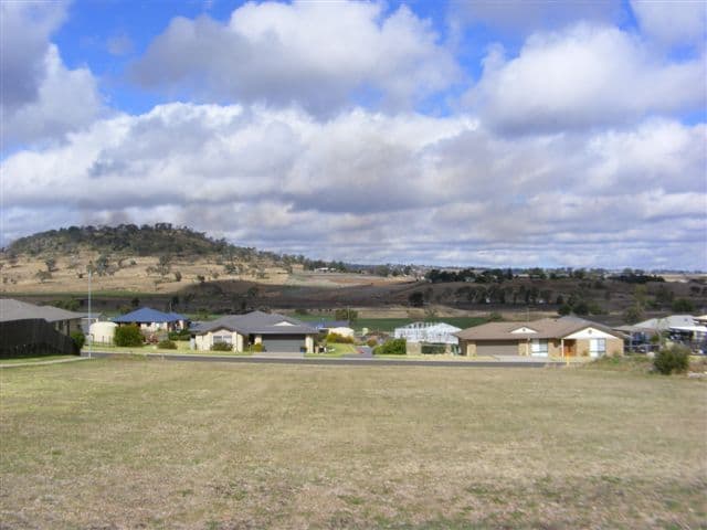 12 Tea Tree Court, GOWRIE JUNCTION QLD 4352, Gowrie Junction - Image 1