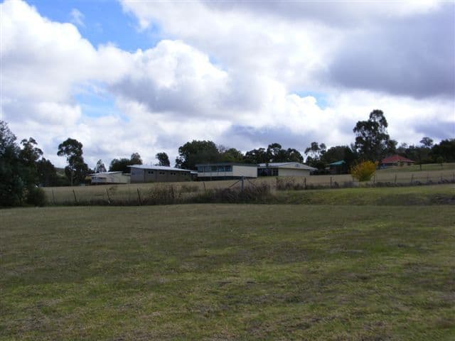 12 Tea Tree Court, GOWRIE JUNCTION QLD 4352, Gowrie Junction - Thumbnail 7