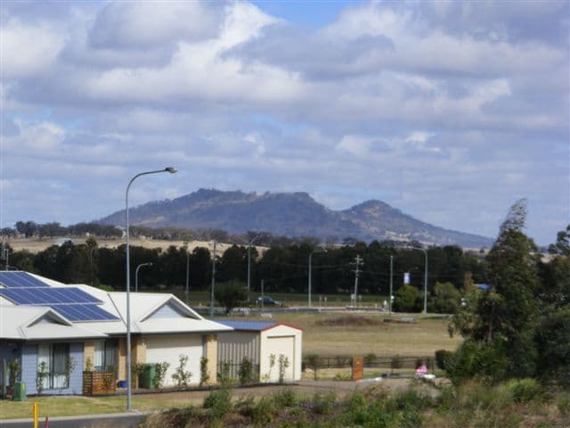 12 Tea Tree Court, GOWRIE JUNCTION QLD 4352, Gowrie Junction - Thumbnail 4
