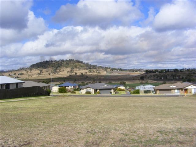 12 Tea Tree Court, GOWRIE JUNCTION QLD 4352, Gowrie Junction - Thumbnail 8