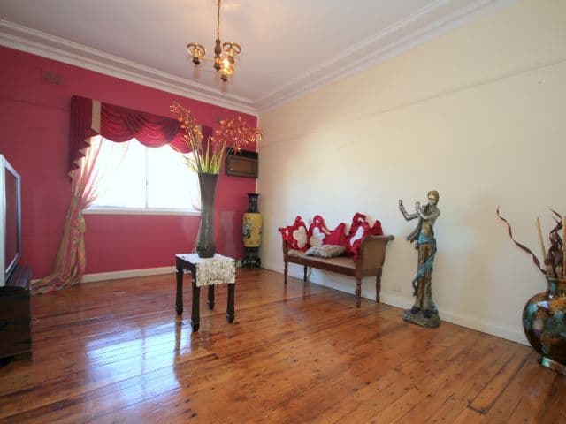 58 Edgar Street, YAGOONA NSW 2199, Yagoona - Thumbnail 2