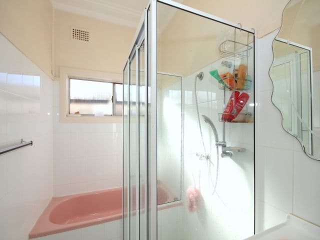 58 Edgar Street, YAGOONA NSW 2199, Yagoona - Thumbnail 4