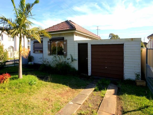 58 Edgar Street, YAGOONA NSW 2199, Yagoona - Image 1