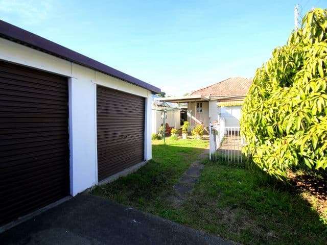 58 Edgar Street, YAGOONA NSW 2199, Yagoona - Thumbnail 6