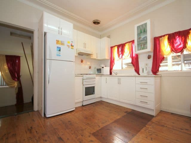 58 Edgar Street, YAGOONA NSW 2199, Yagoona - Thumbnail 3