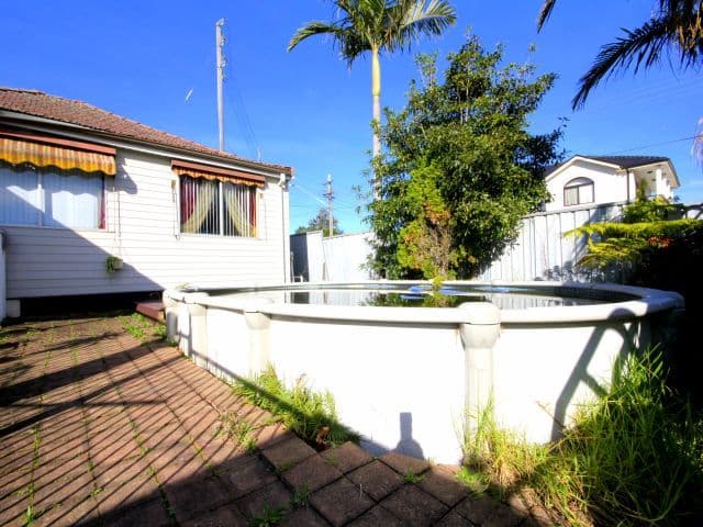 58 Edgar Street, YAGOONA NSW 2199, Yagoona - Thumbnail 5