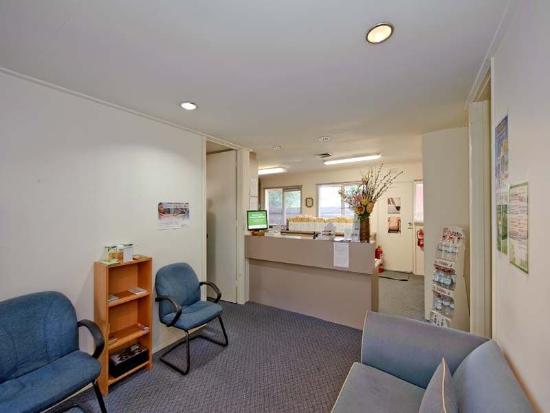 290 Manningham Road, TEMPLESTOWE LOWER VIC 3107, Templestowe Lower - Thumbnail 6