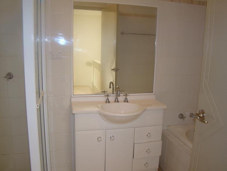 8-10 Kendall Street, HARRIS PARK NSW 2150, Harris Park - Thumbnail 7