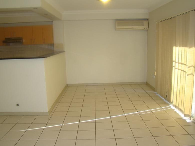 8-10 Kendall Street, HARRIS PARK NSW 2150, Harris Park - Thumbnail 3
