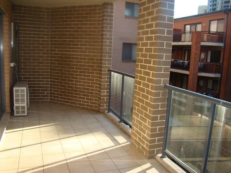 8-10 Kendall Street, HARRIS PARK NSW 2150, Harris Park - Thumbnail 8