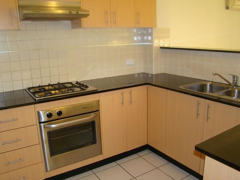 8-10 Kendall Street, HARRIS PARK NSW 2150, Harris Park - Thumbnail 4
