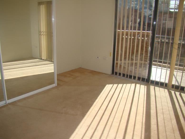 8-10 Kendall Street, HARRIS PARK NSW 2150, Harris Park - Thumbnail 5